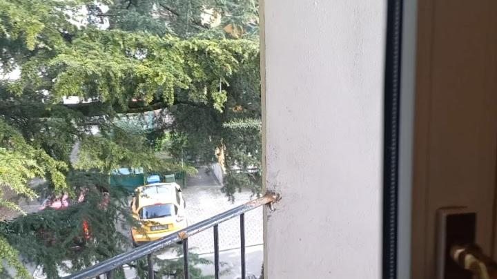 پانسیون Residenza Belfiore