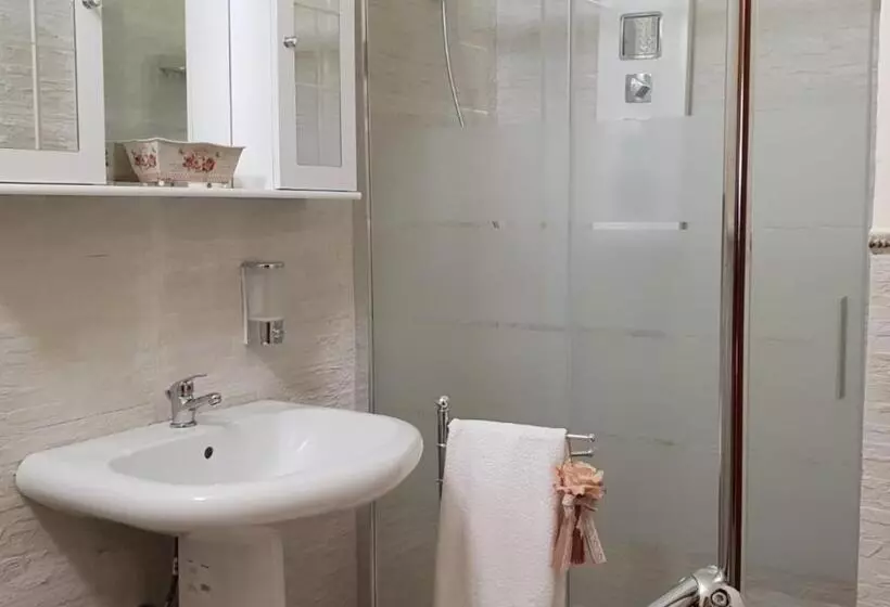 Majatalo Villa Grazia