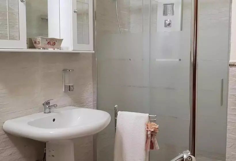 Majatalo Villa Grazia