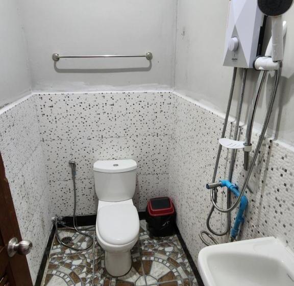 Seven Nine Hostel   Calm Place To Sleep