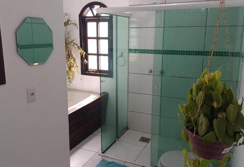 Общежитие Home Pousada Residence