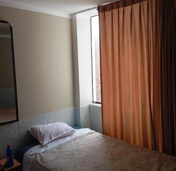 تختخواب و صبحانه Goya Shostel