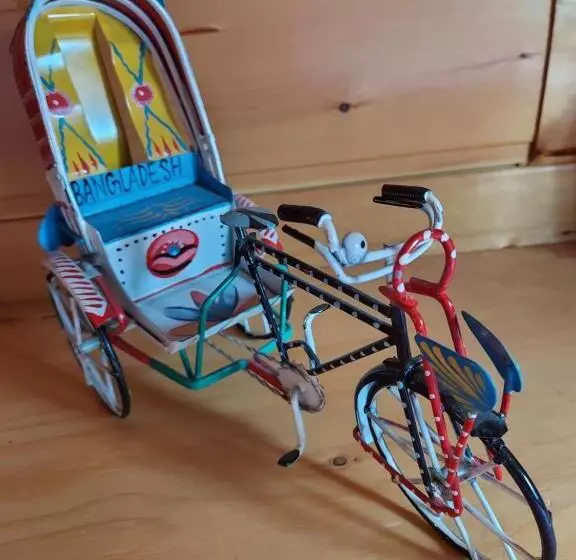 ベッドアンドブレックファースト Cabane La Tête Dans Les étoiles