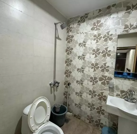Bhurban Breeze Inn