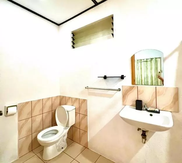 Green Garden Beach Resort, Sipalay