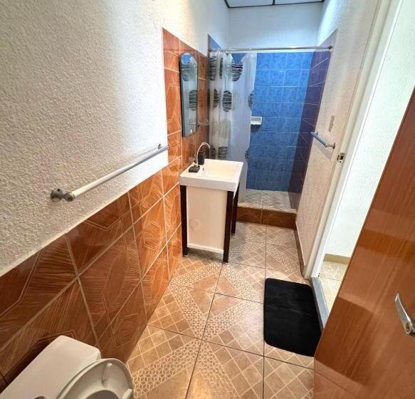 Green Garden Beach Resort, Sipalay