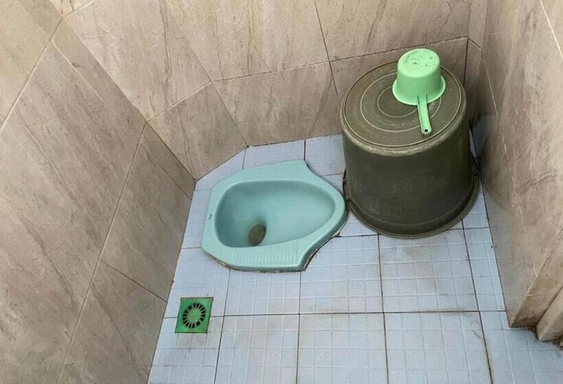 Hotel Spot On 93874 3n Homestay Syariah