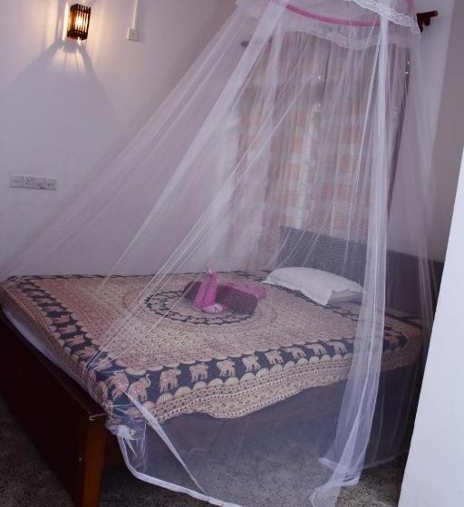 فندق Wh Beach Resort