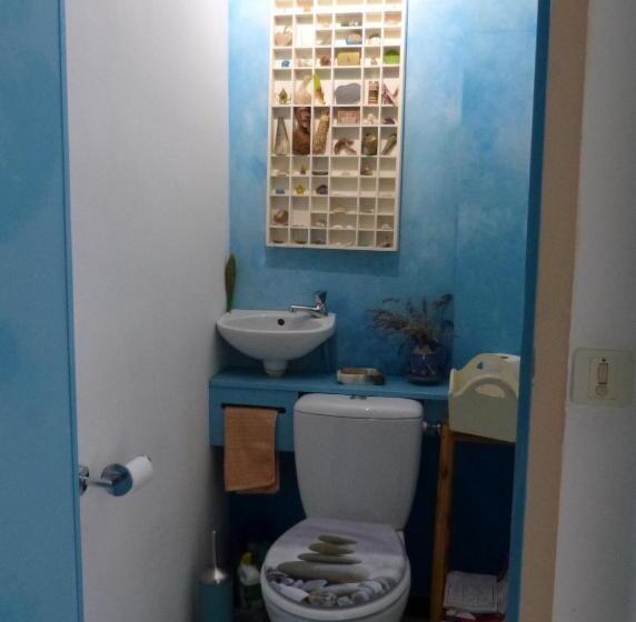 بنسيون Cadierecevenne