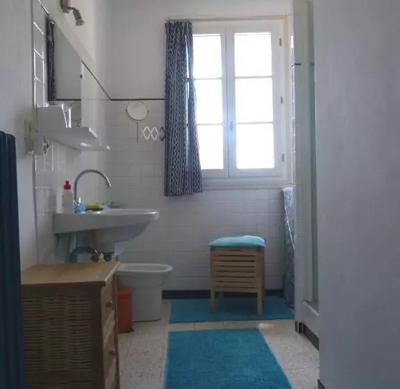 Majatalo Cadierecevenne