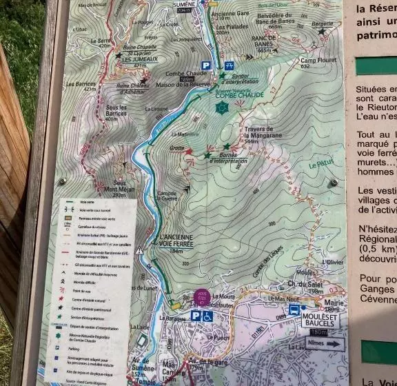 Majatalo Cadierecevenne