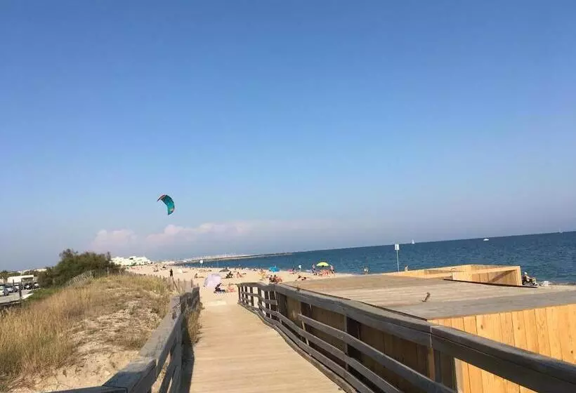 Majatalo Cadierecevenne