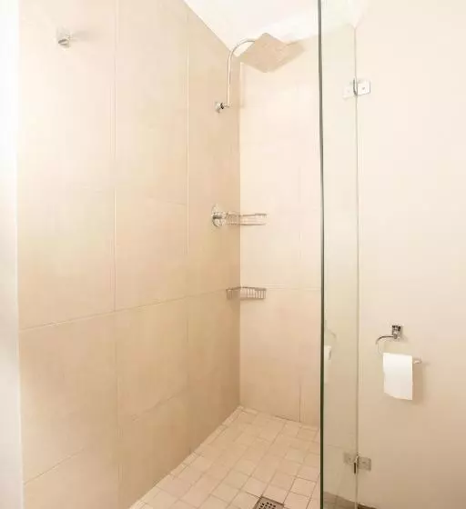 Majatalo Guesthouse Fort Knox