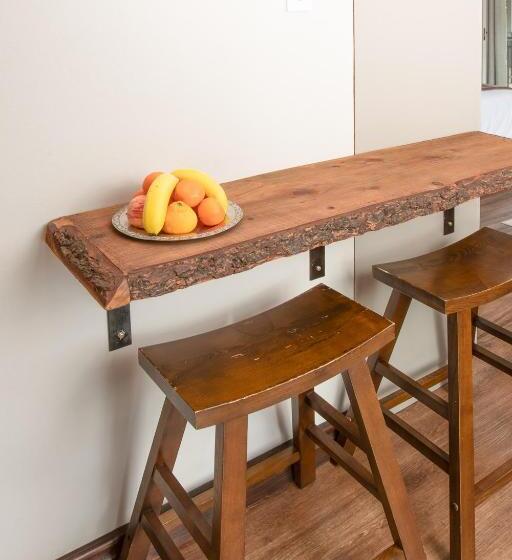 פנסיון Guesthouse Fort Knox