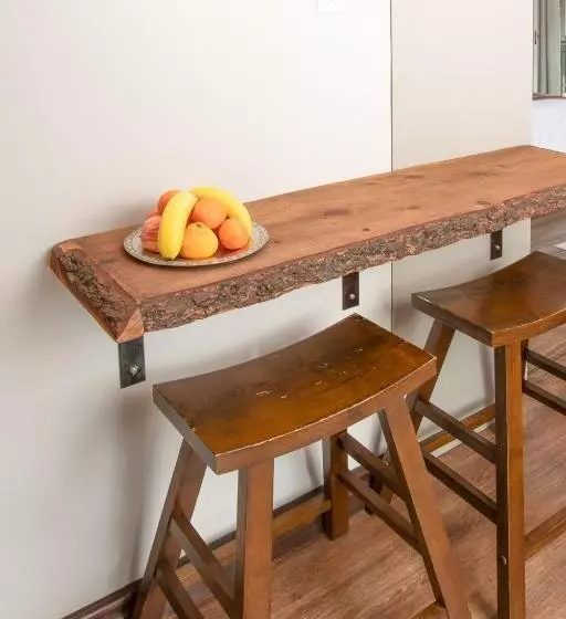 Majatalo Guesthouse Fort Knox