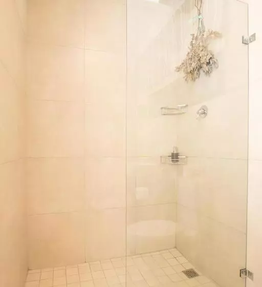 Majatalo Guesthouse Fort Knox