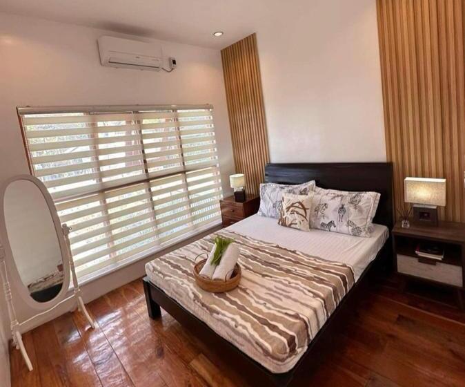 膳宿费 Veronica View Guesthouse