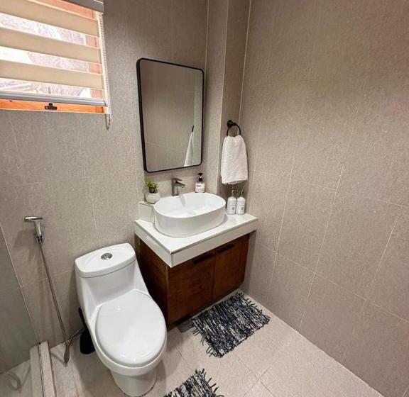 膳宿费 Veronica View Guesthouse