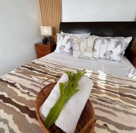 ペンション Veronica View Guesthouse