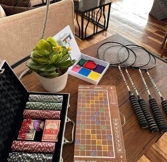 膳宿费 Veronica View Guesthouse