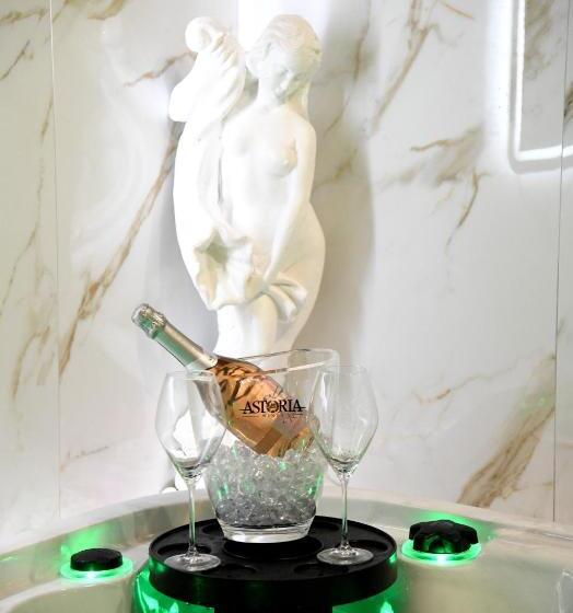 مبيت وإفطار Dimora Dell Amore