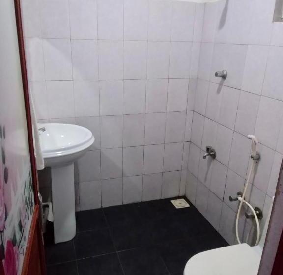 فندق River Paradise