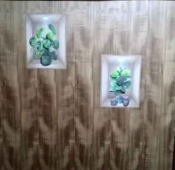 فندق River Paradise