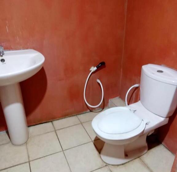 فندق River Paradise