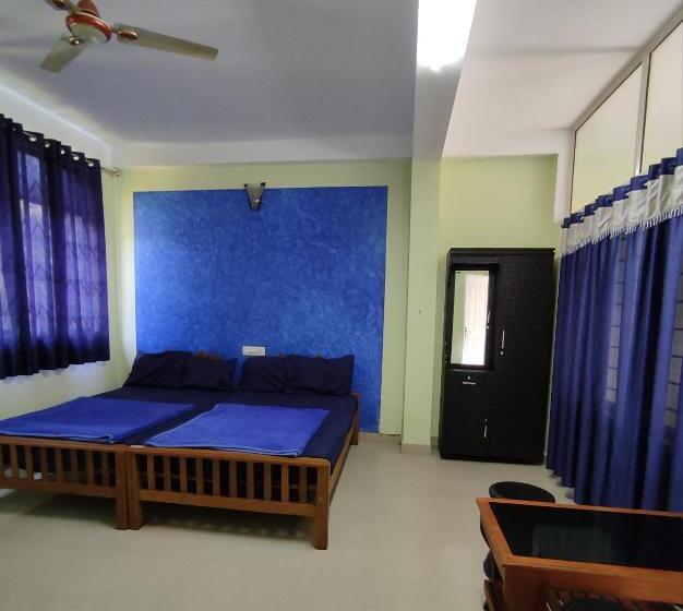 Hotel Wayn_way_residency