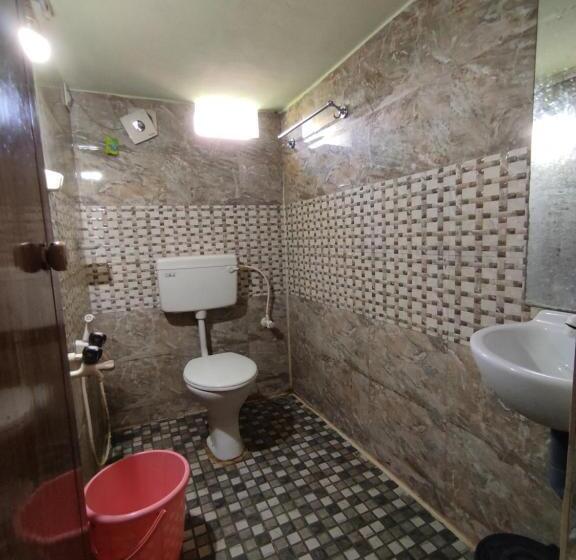 Hotel Wayn_way_residency