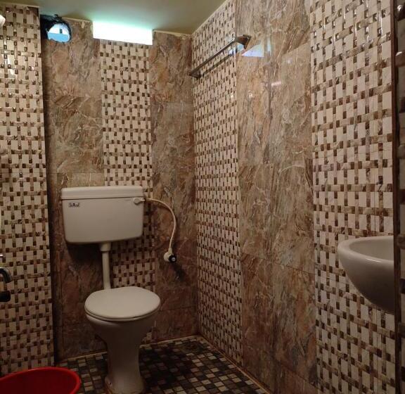 Hotel Wayn_way_residency