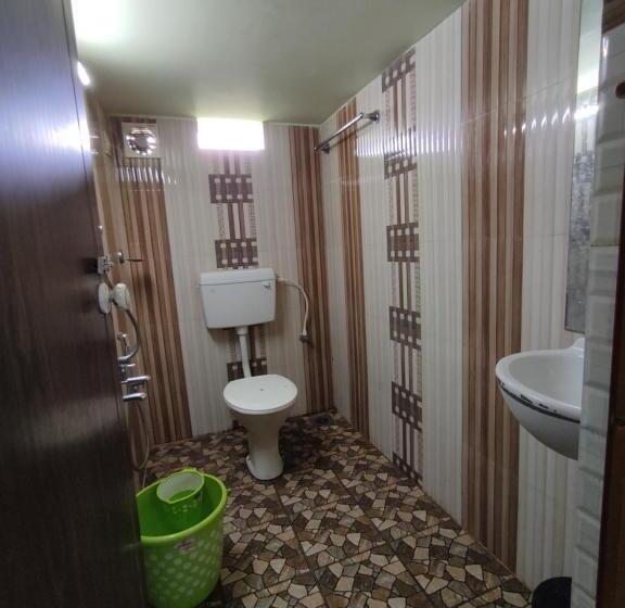 Hotel Wayn_way_residency