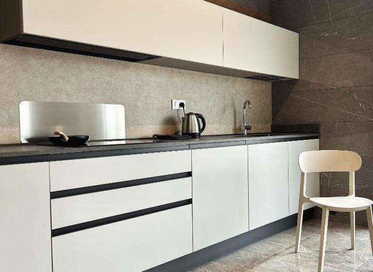 膳宿费 Martina’s Rooms