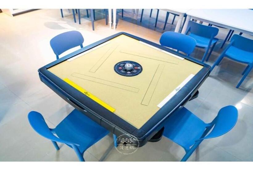 宜蘭曼曼玩民宿包棟