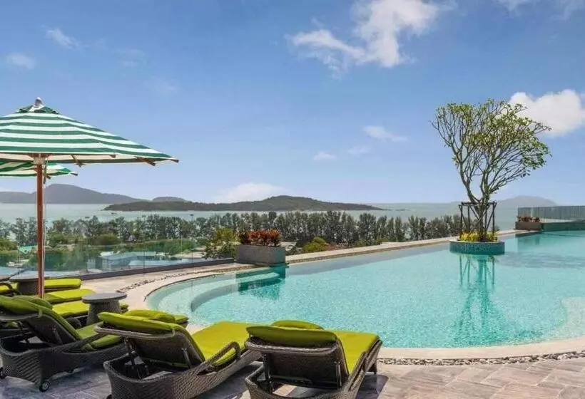 Appartements Avec Piscine