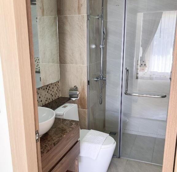 Appartements Avec Piscine