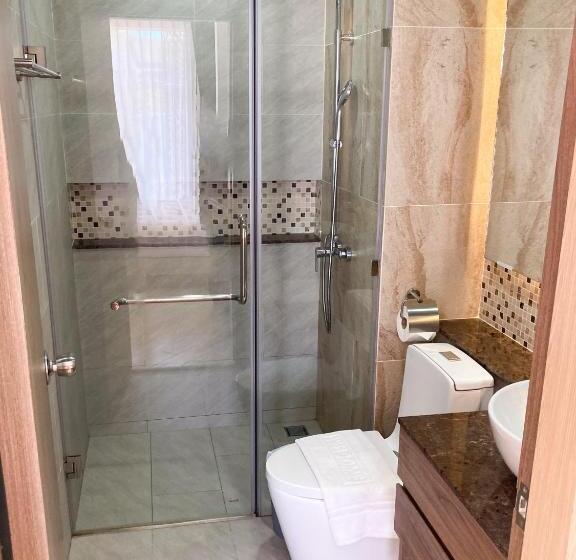 Appartements Avec Piscine