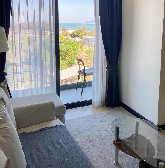 Appartements Avec Piscine