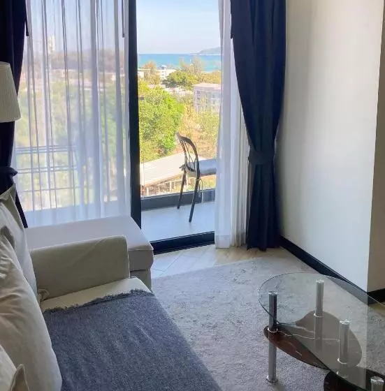 Appartements Avec Piscine