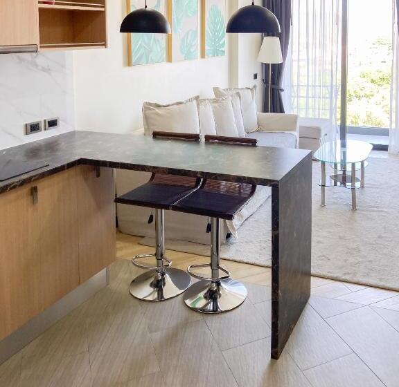 Appartements Avec Piscine