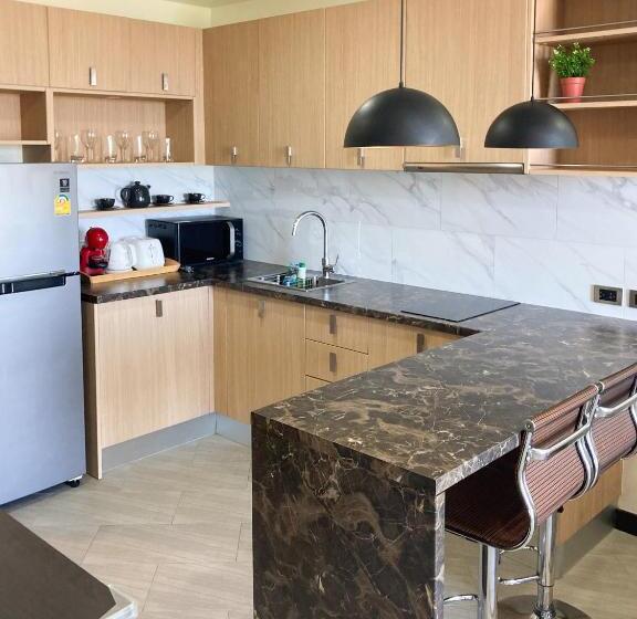 Appartements Avec Piscine