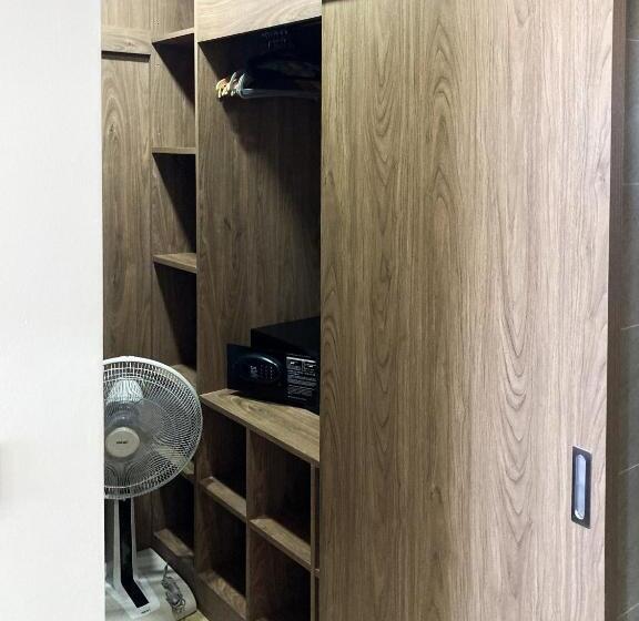 Appartements Avec Piscine