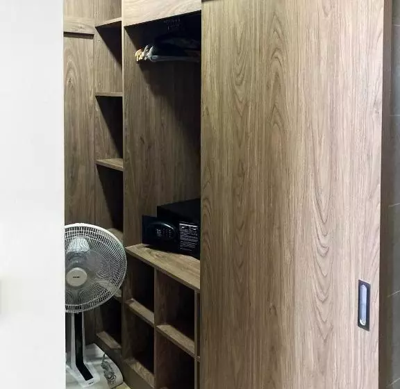 Appartements Avec Piscine