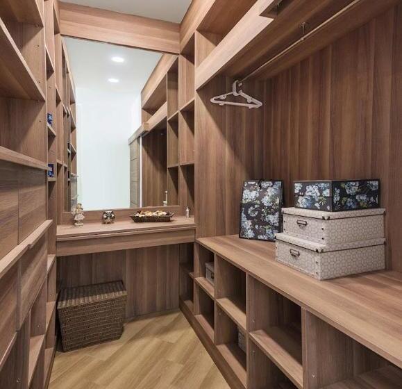 Appartements Avec Piscine