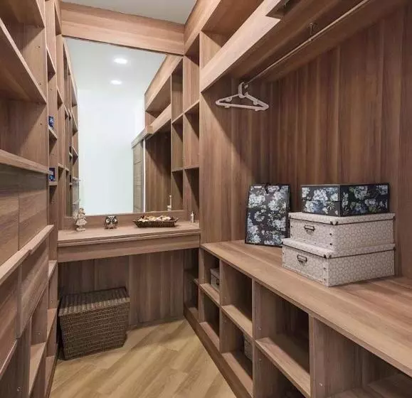 Appartements Avec Piscine