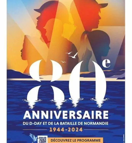 Aamiaismajoitus (B&B) Le Jardin