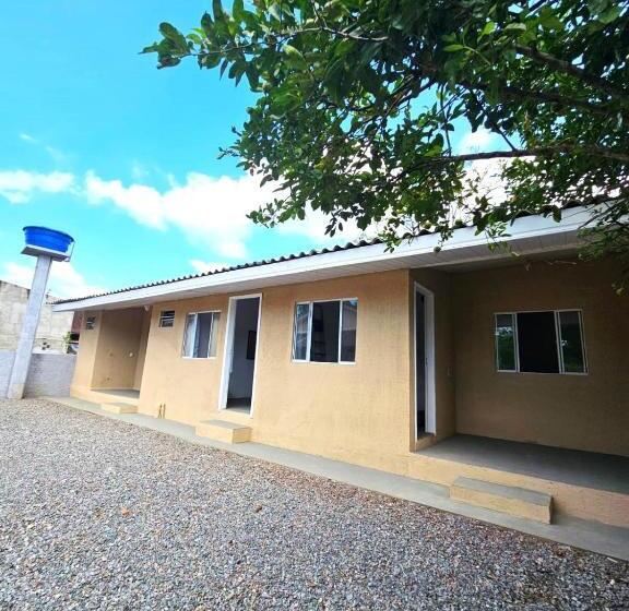 Bed & Breakfast Morada Idalina