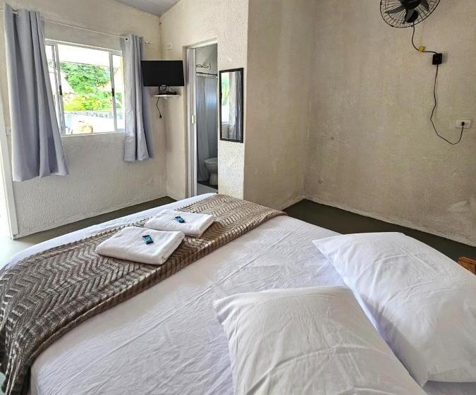 Bed & Breakfast Morada Idalina