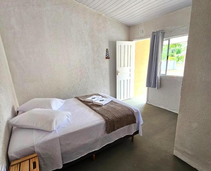 Bed & Breakfast Morada Idalina