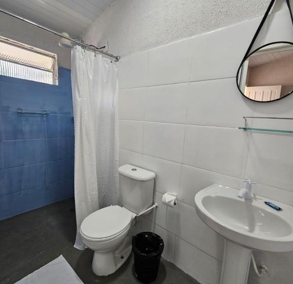 Bed & Breakfast Morada Idalina